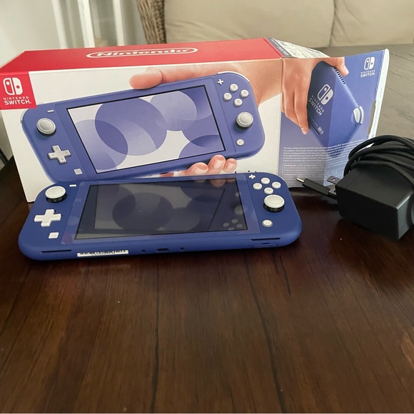 100% functional and all controls work. Lightly used. Open to any offers :)